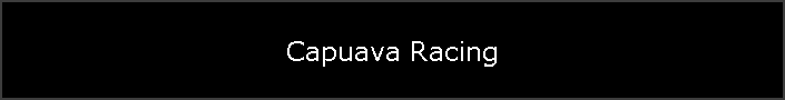 Capuava Racing