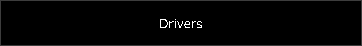 Drivers