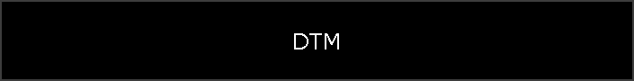 DTM
