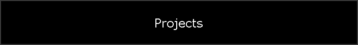 Projects